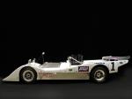 Lola T310 1972 года
